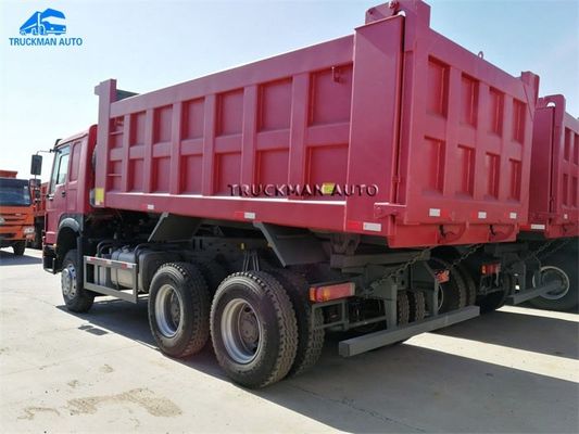 12.00R20 modelo Tire 25 toneladas caminhão basculante de 20m3 de SINO