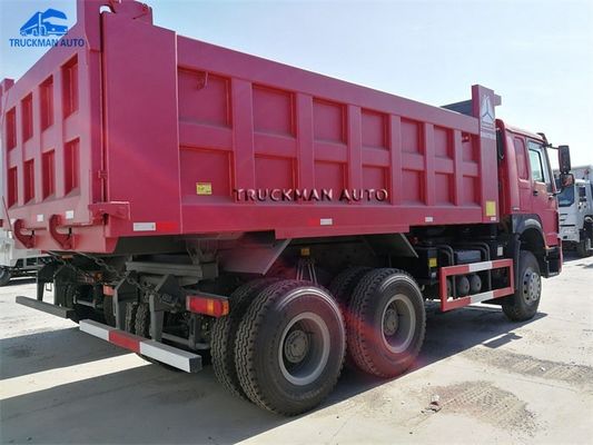 12.00R20 modelo Tire 25 toneladas caminhão basculante de 20m3 de SINO