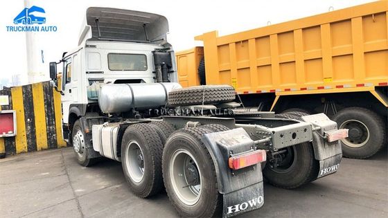 10 roda 75km/h principal - caminhão do motor para a carga resistente