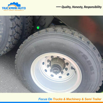 Preço de fábrica 4 eixo 100 toneladas reboque lateral para transporte de carga