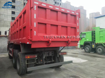 25 12,0020 toneladas de caminhão basculante resistente do pneu 336HP